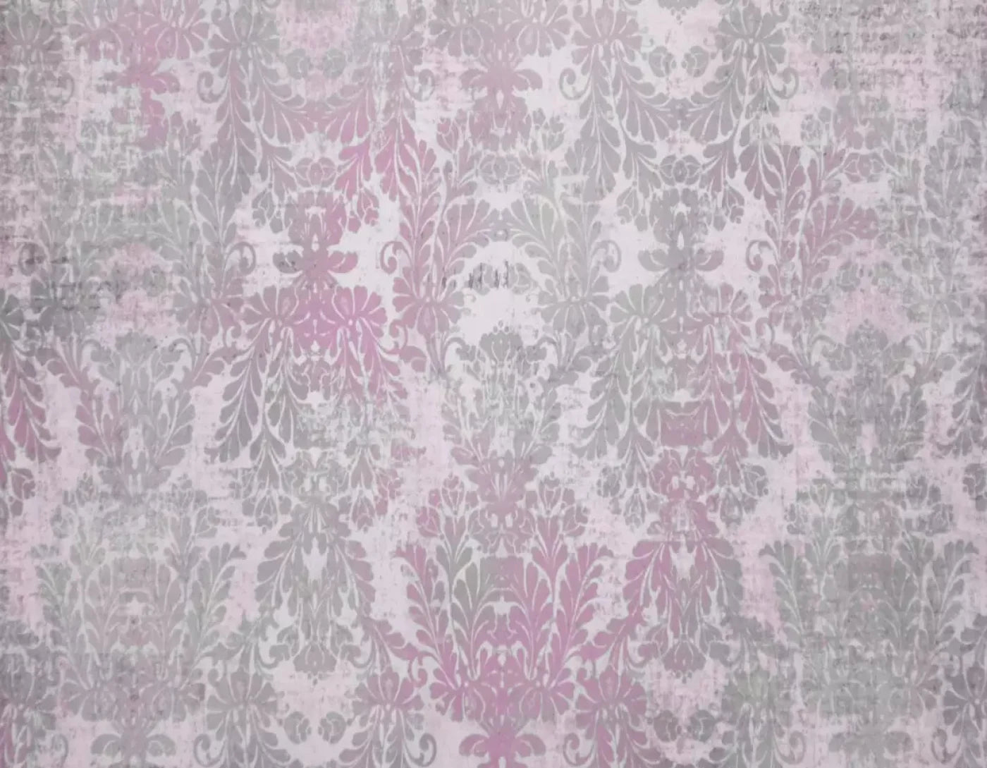 Evelyn 8X6 Fleece ( 96 X 72 Inch ) Backdrop
