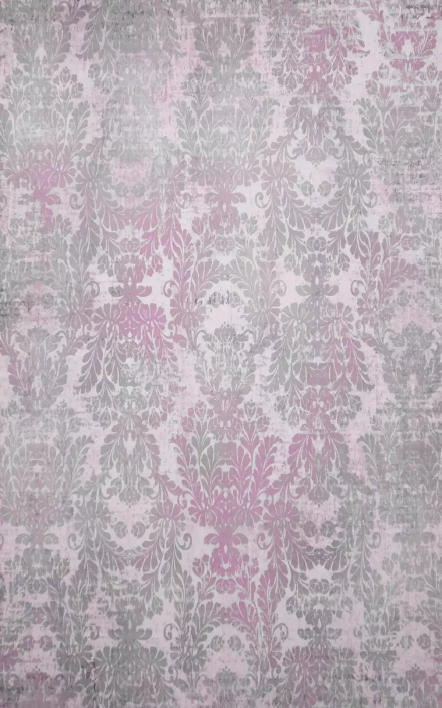 Evelyn 9X14 Ultracloth ( 108 X 168 Inch ) Backdrop
