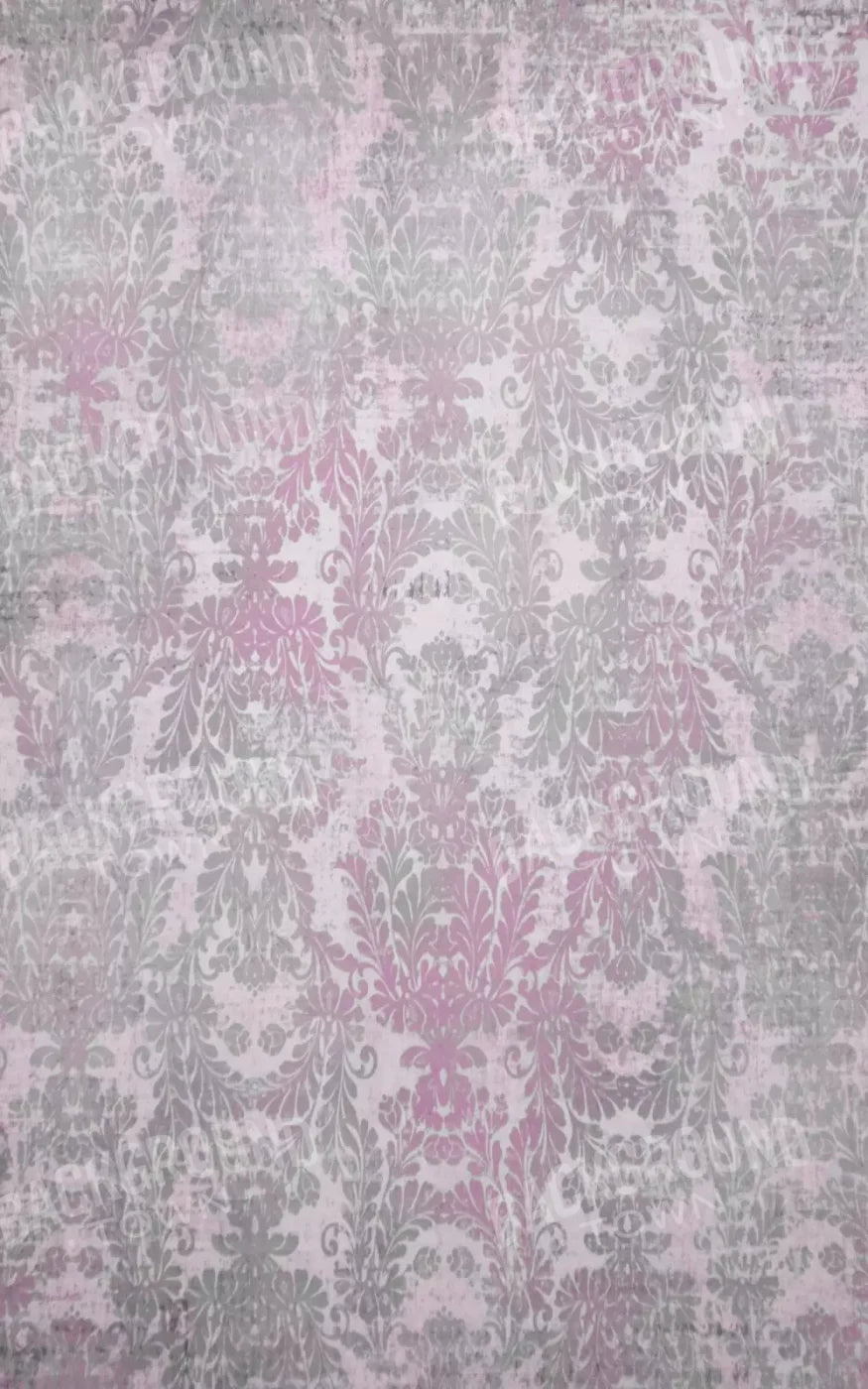 Evelyn 9X14 Ultracloth ( 108 X 168 Inch ) Backdrop