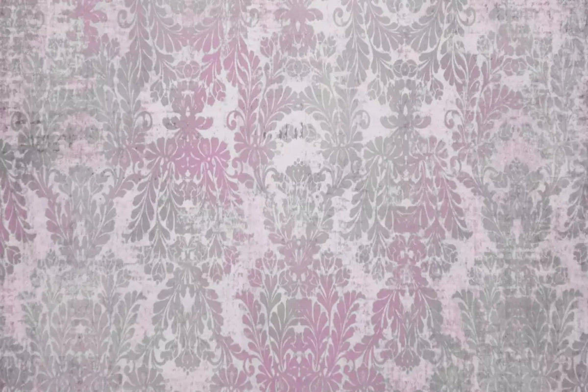 Evelyn Backdrop