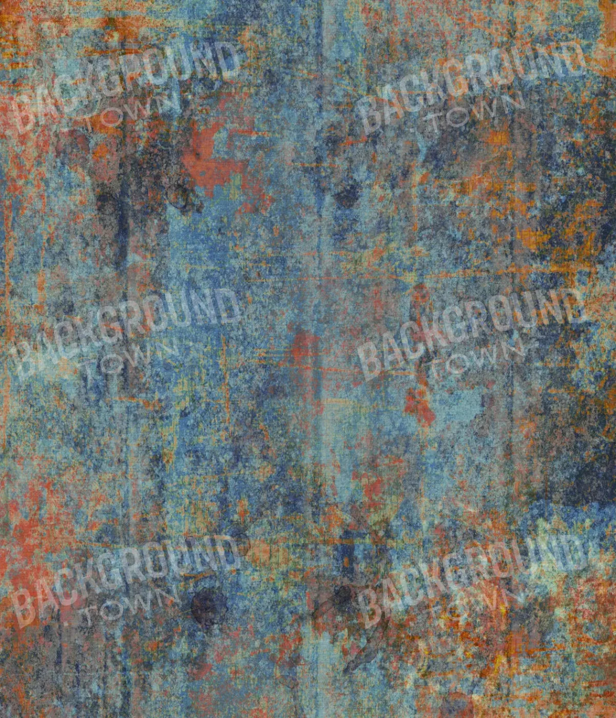 Everett 10X12 Ultracloth ( 120 X 144 Inch ) Backdrop