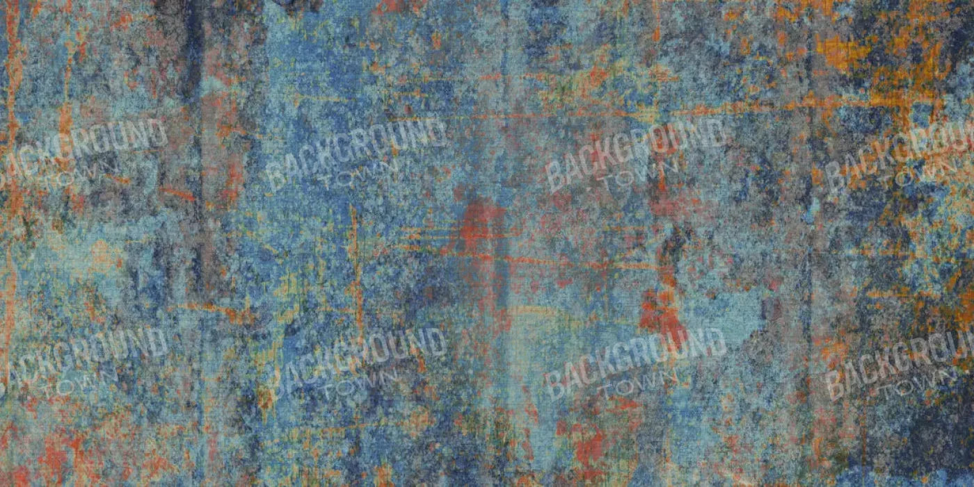 Everett 20X10 Ultracloth ( 240 X 120 Inch ) Backdrop