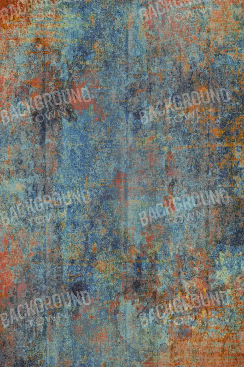 Everett 5X8 Ultracloth ( 60 X 96 Inch ) Backdrop