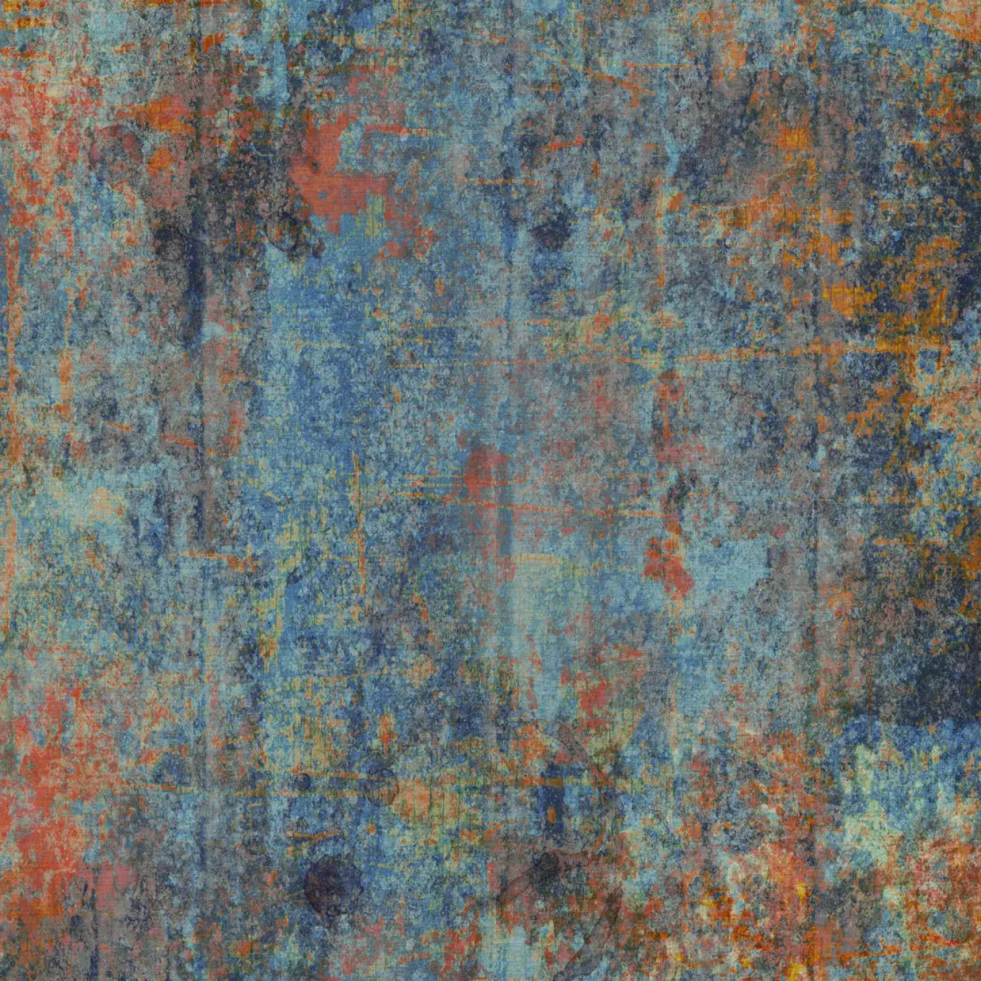 Everett 5X5 Rubbermat Floor ( 60 X Inch ) Backdrop