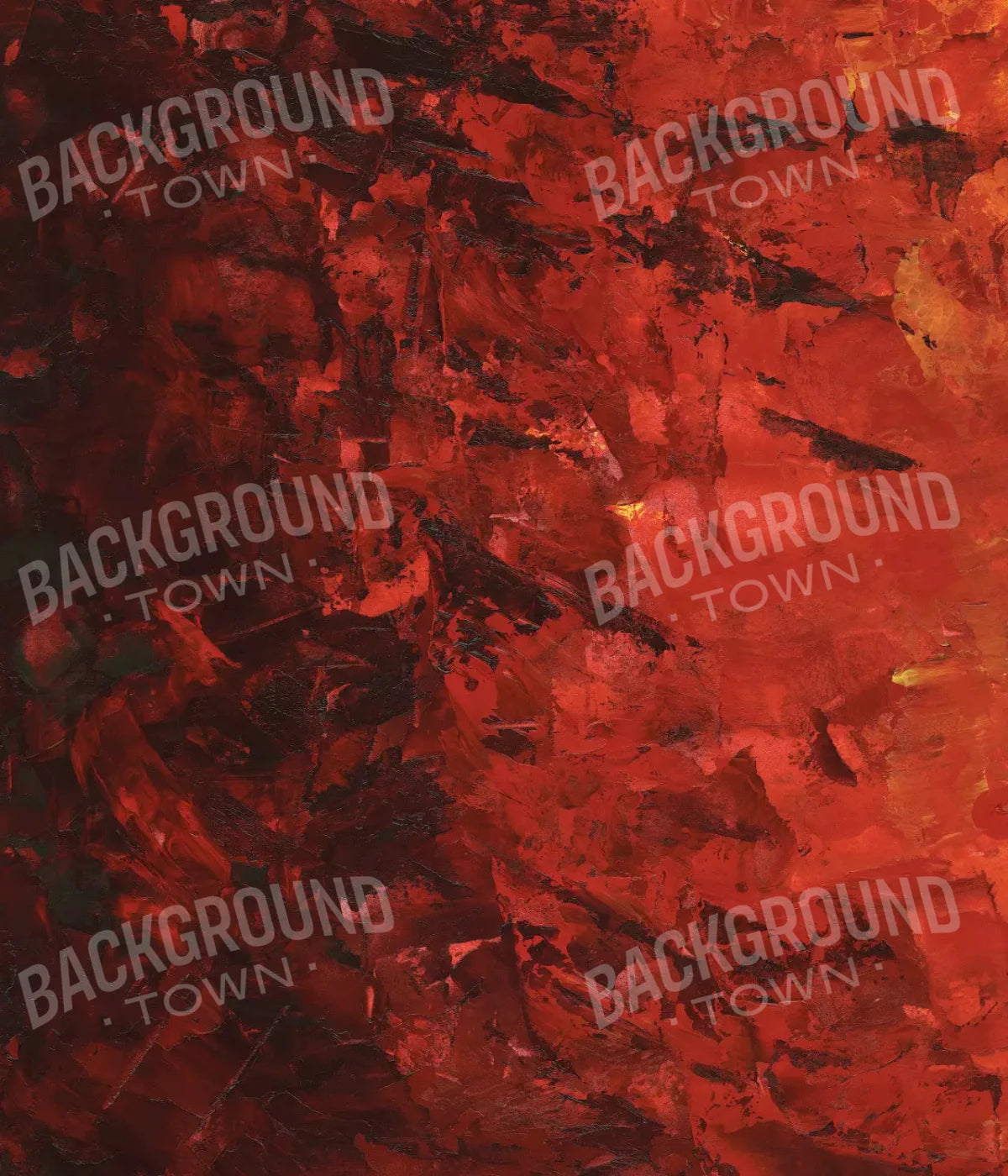 Everlasting 10X12 Ultracloth ( 120 X 144 Inch ) Backdrop