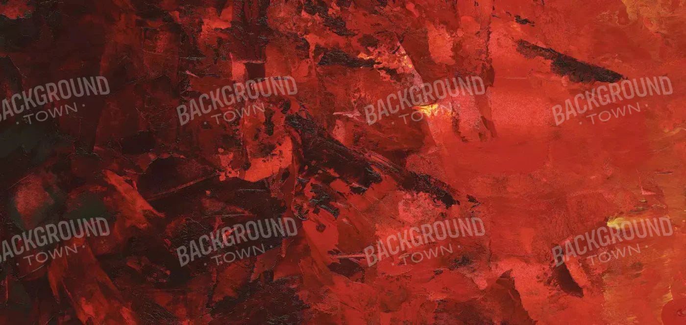 Everlasting 16X8 Ultracloth ( 192 X 96 Inch ) Backdrop