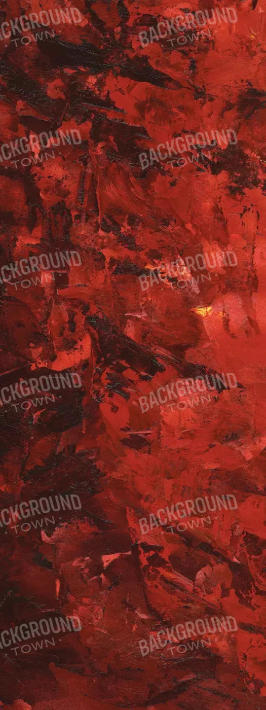 Everlasting 8X20 Ultracloth ( 96 X 240 Inch ) Backdrop