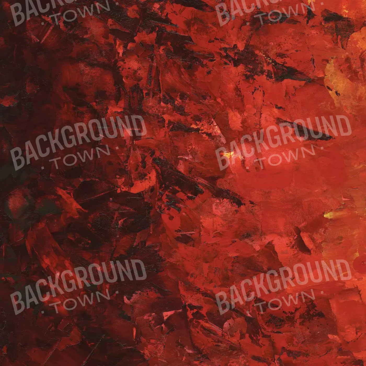 Everlasting 8X8 Fleece ( 96 X Inch ) Backdrop