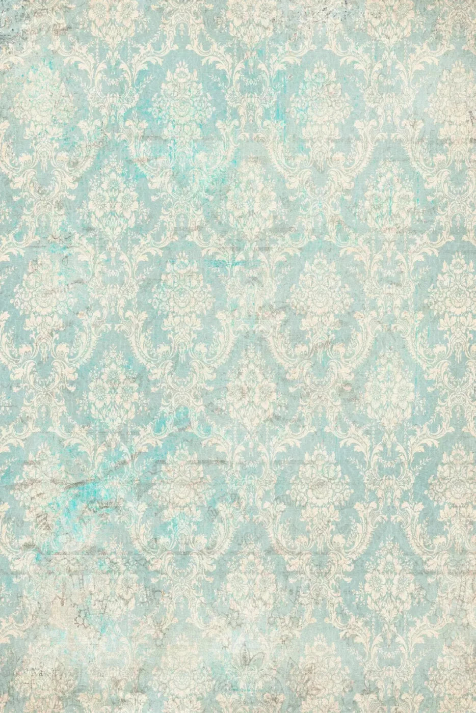 Everly Backdrop