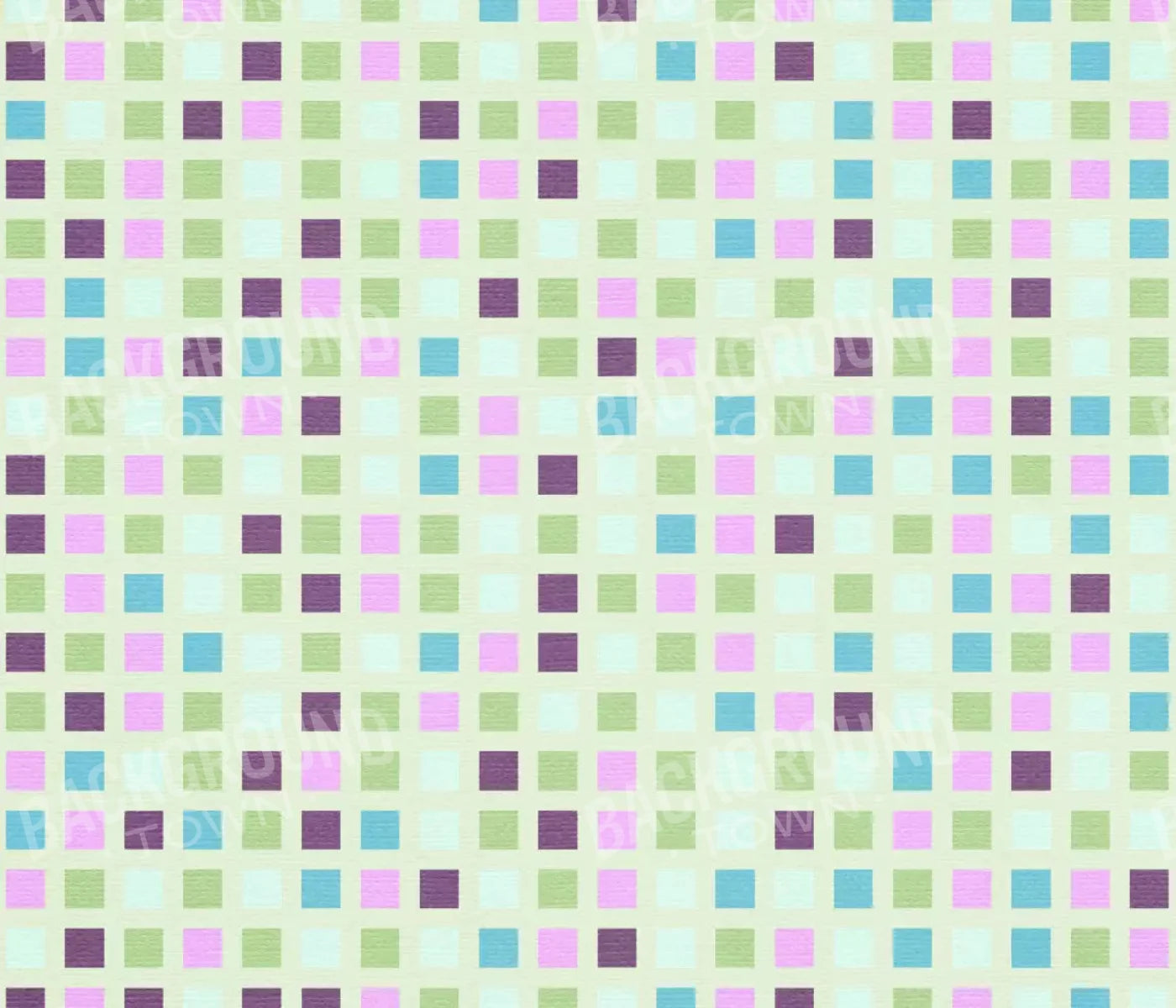 Evianna 12X10 Ultracloth ( 144 X 120 Inch ) Backdrop