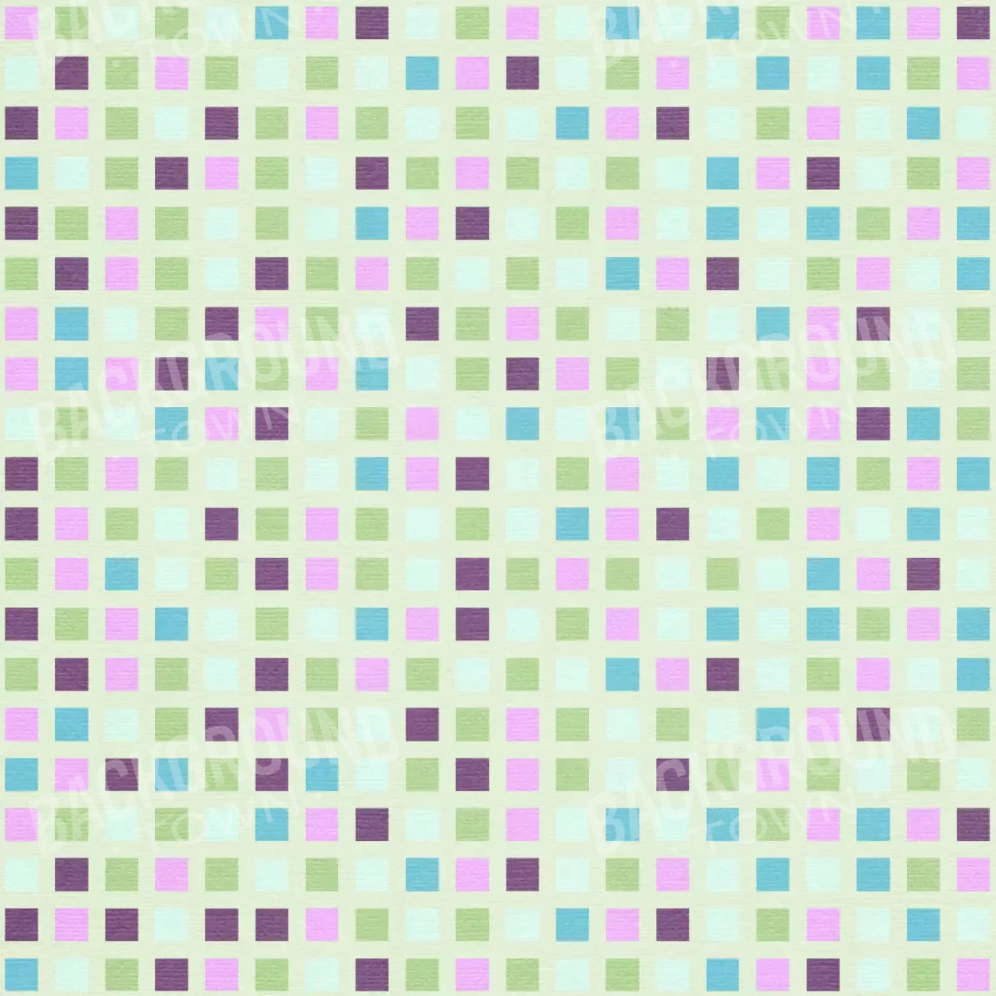 Evianna 8X8 Fleece ( 96 X Inch ) Backdrop