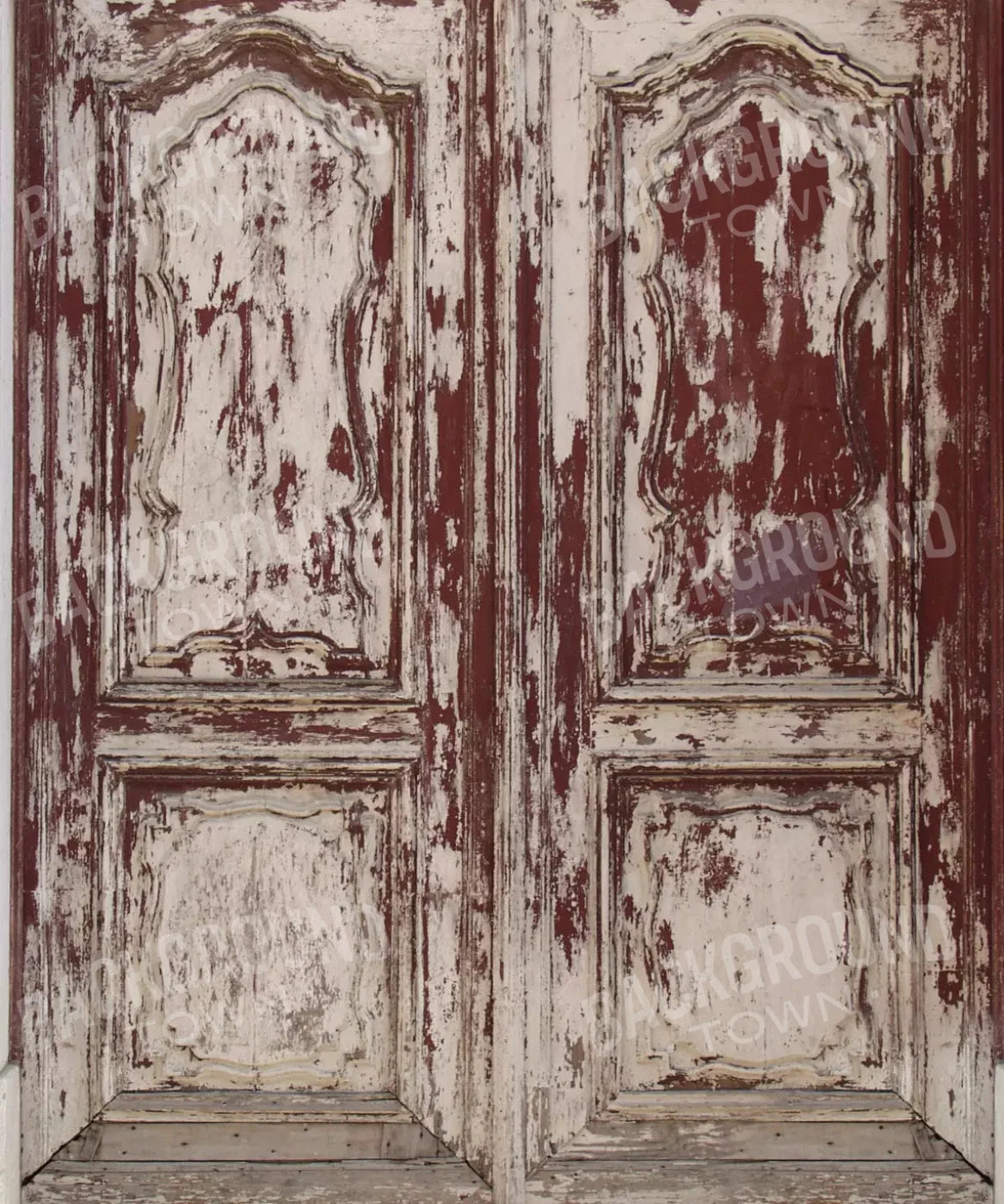 Wood Backdrop for Photography