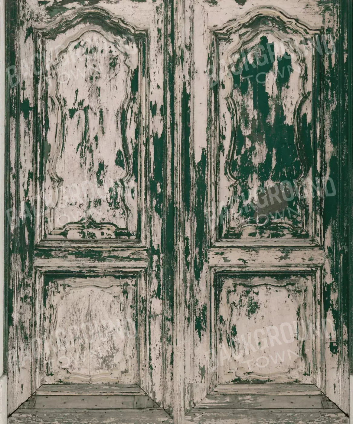 Wood Backdrop for Photography