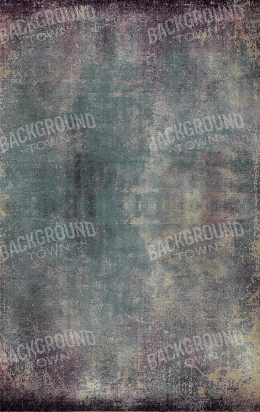 Evolve 10X16 Ultracloth ( 120 X 192 Inch ) Backdrop