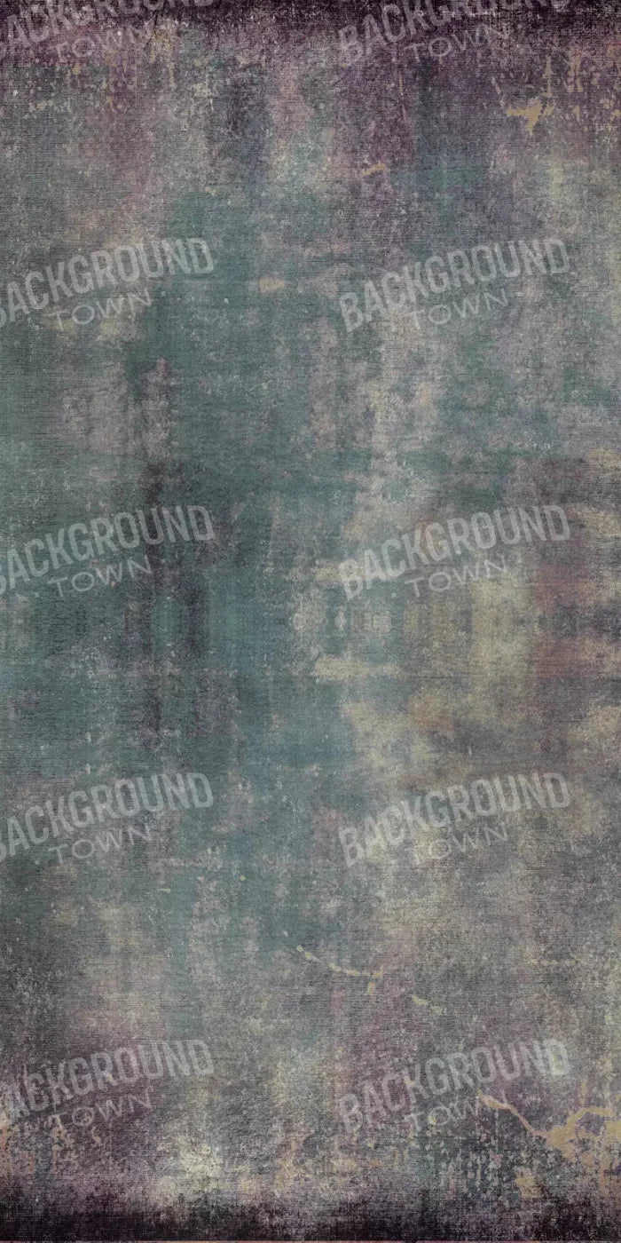 Evolve 10X20 Ultracloth ( 120 X 240 Inch ) Backdrop