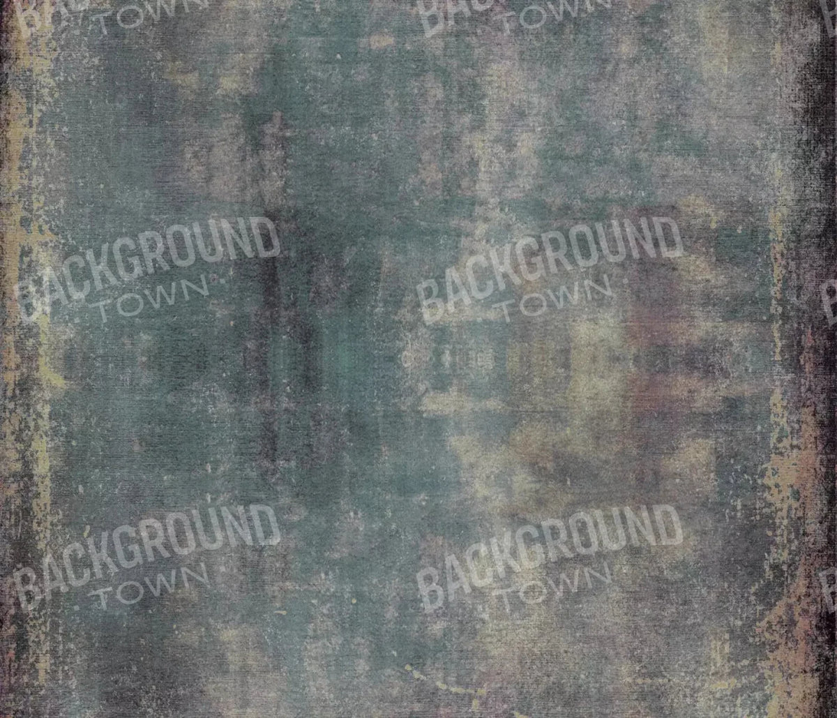 Evolve 12X10 Ultracloth ( 144 X 120 Inch ) Backdrop