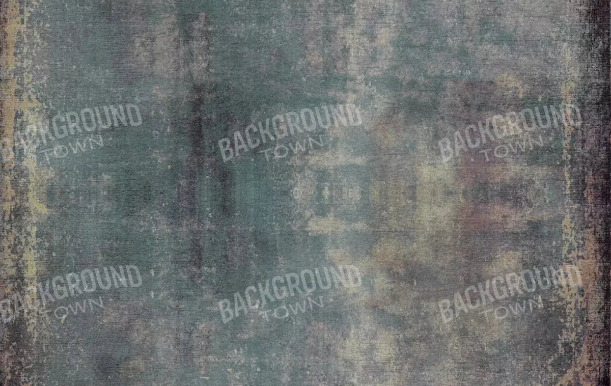 Evolve 16X10 Ultracloth ( 192 X 120 Inch ) Backdrop