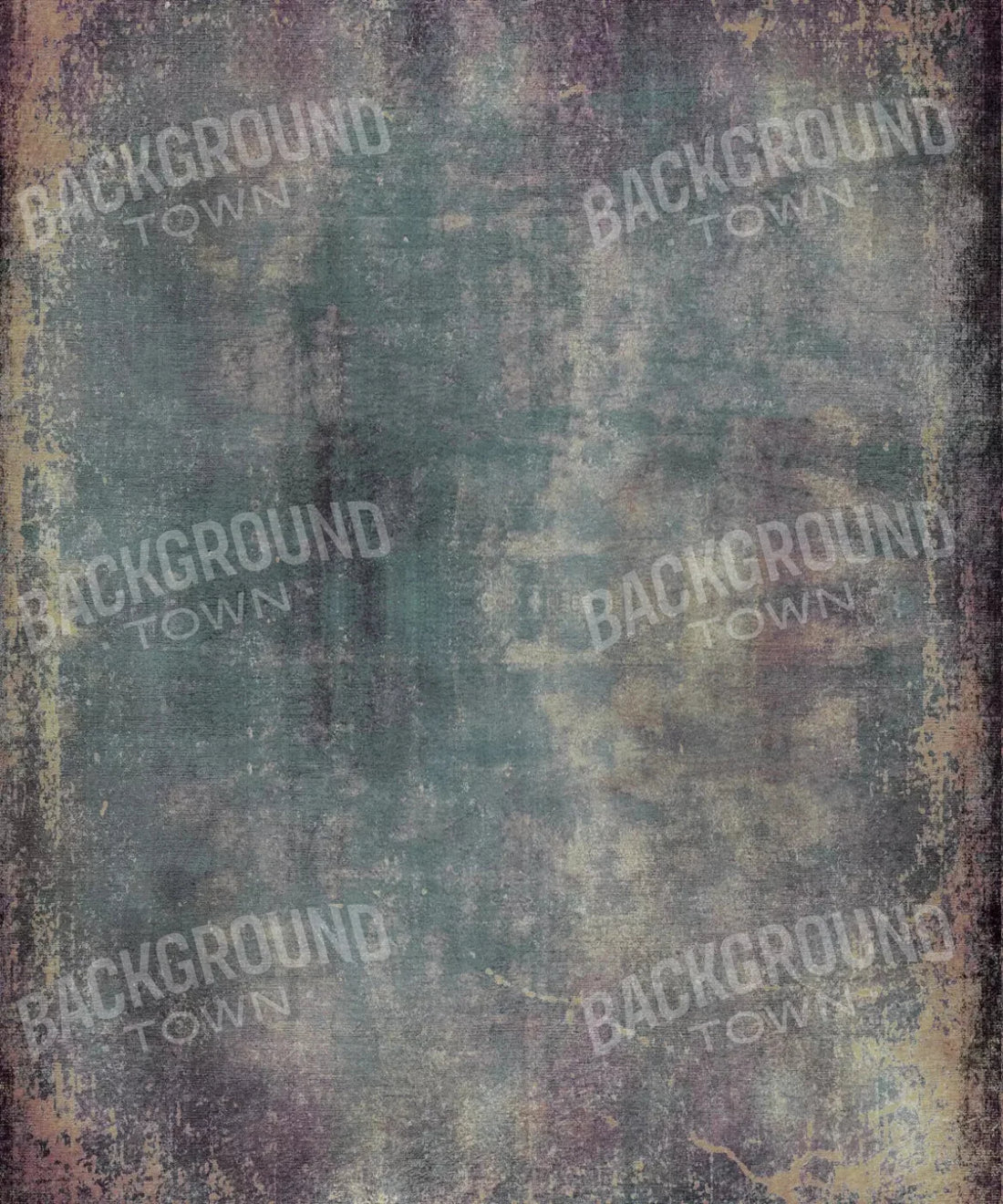 Gray Textured Backdrop for Photography