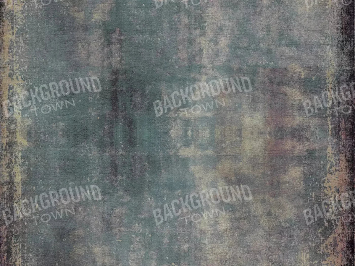 Evolve 7X5 Ultracloth ( 84 X 60 Inch ) Backdrop