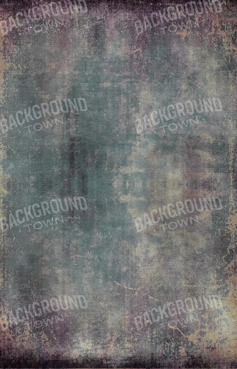 Evolve 8X12 Ultracloth ( 96 X 144 Inch ) Backdrop