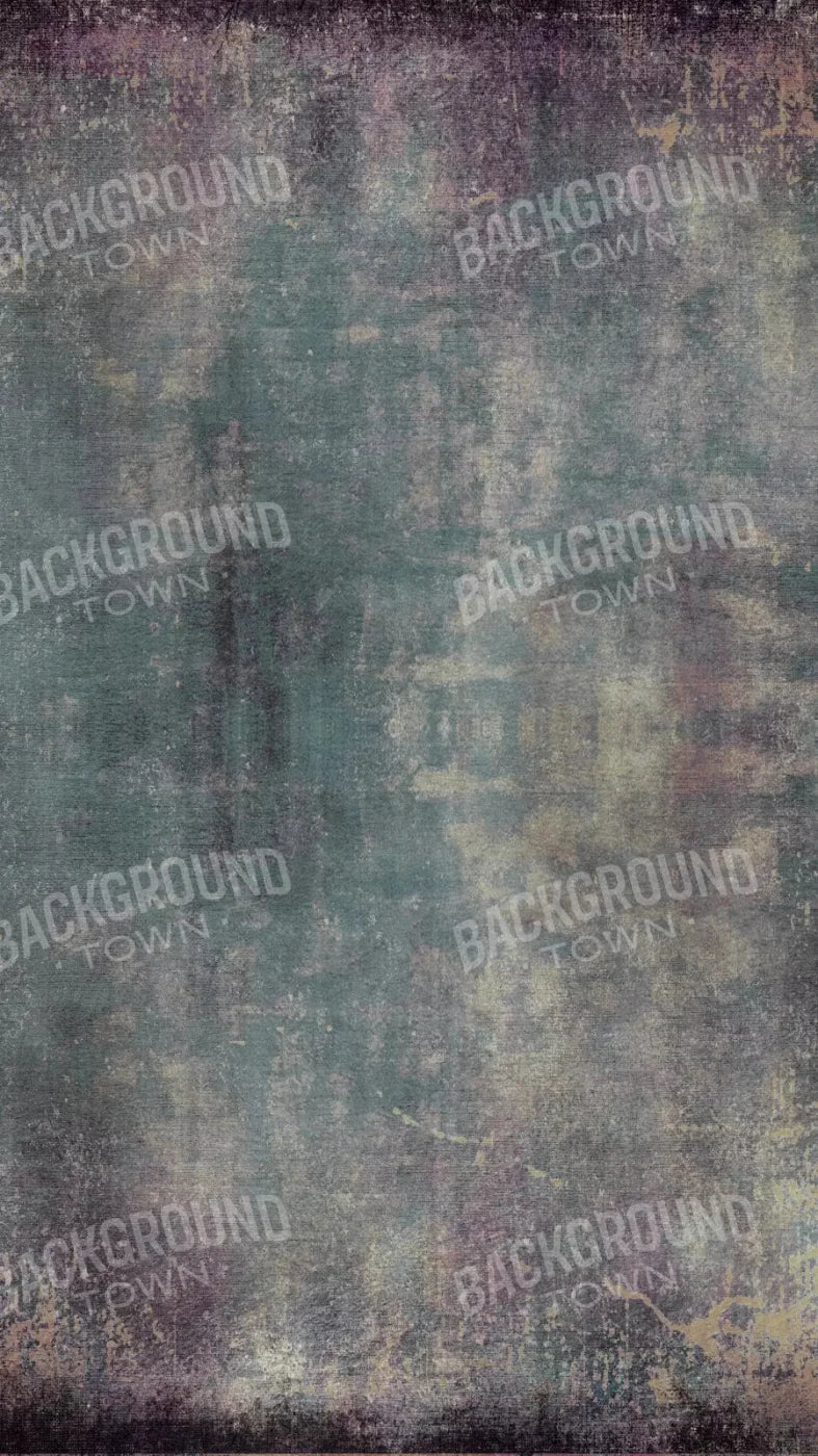 Evolve 8X14 Ultracloth ( 96 X 168 Inch ) Backdrop