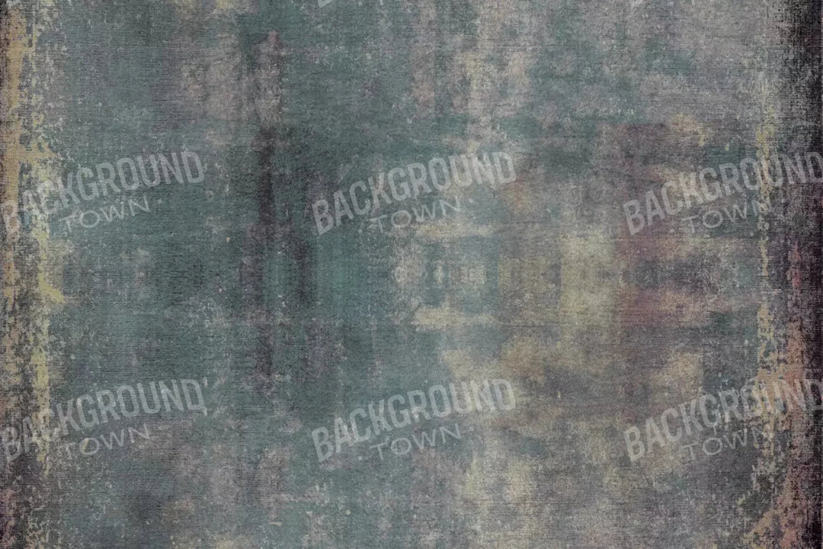 Evolve 8X5 Ultracloth ( 96 X 60 Inch ) Backdrop