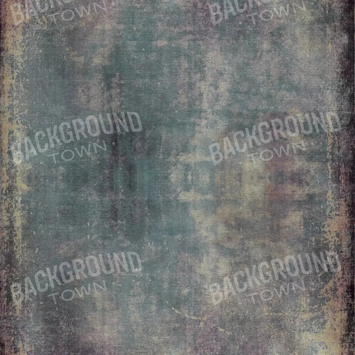 Evolve 8X8 Fleece ( 96 X Inch ) Backdrop