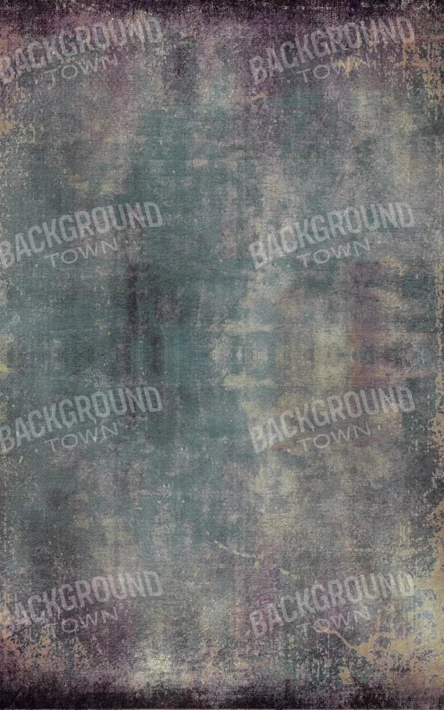 Evolve 9X14 Ultracloth ( 108 X 168 Inch ) Backdrop