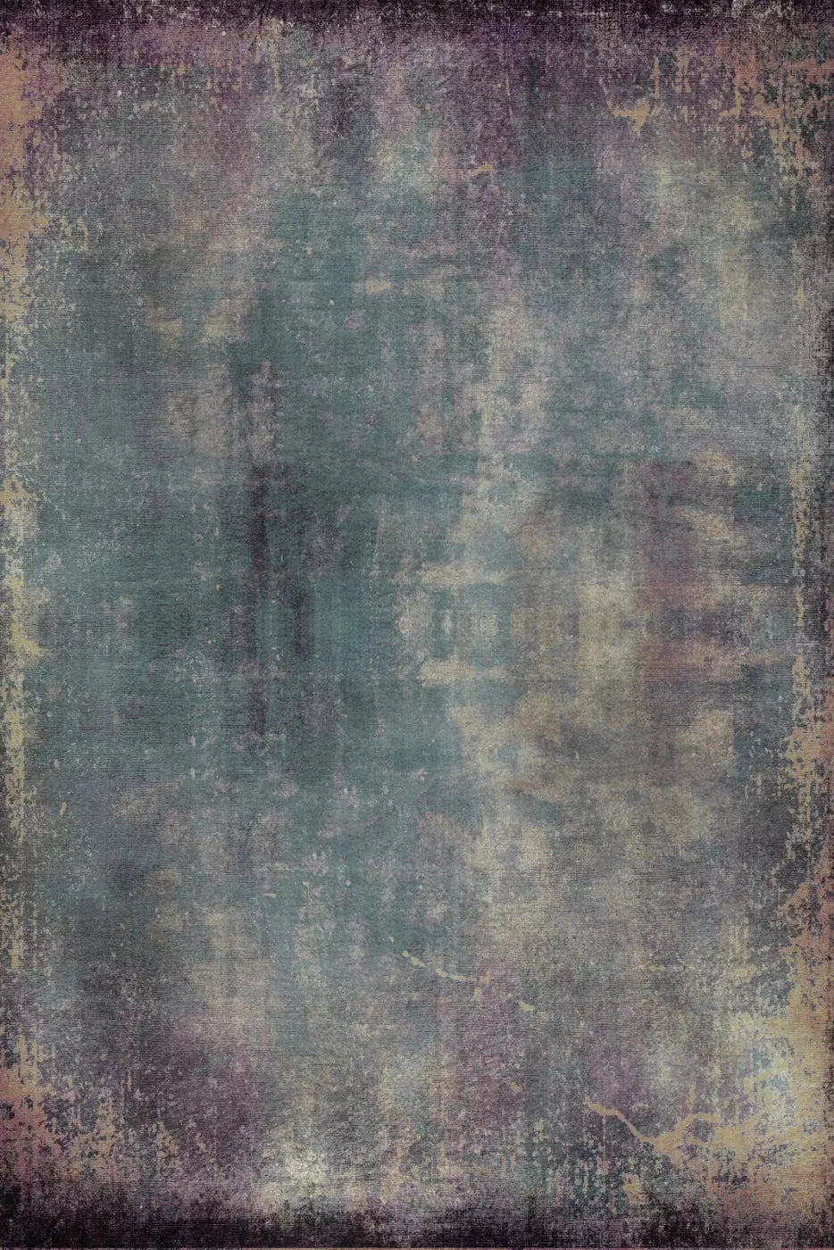Evolve Backdrop