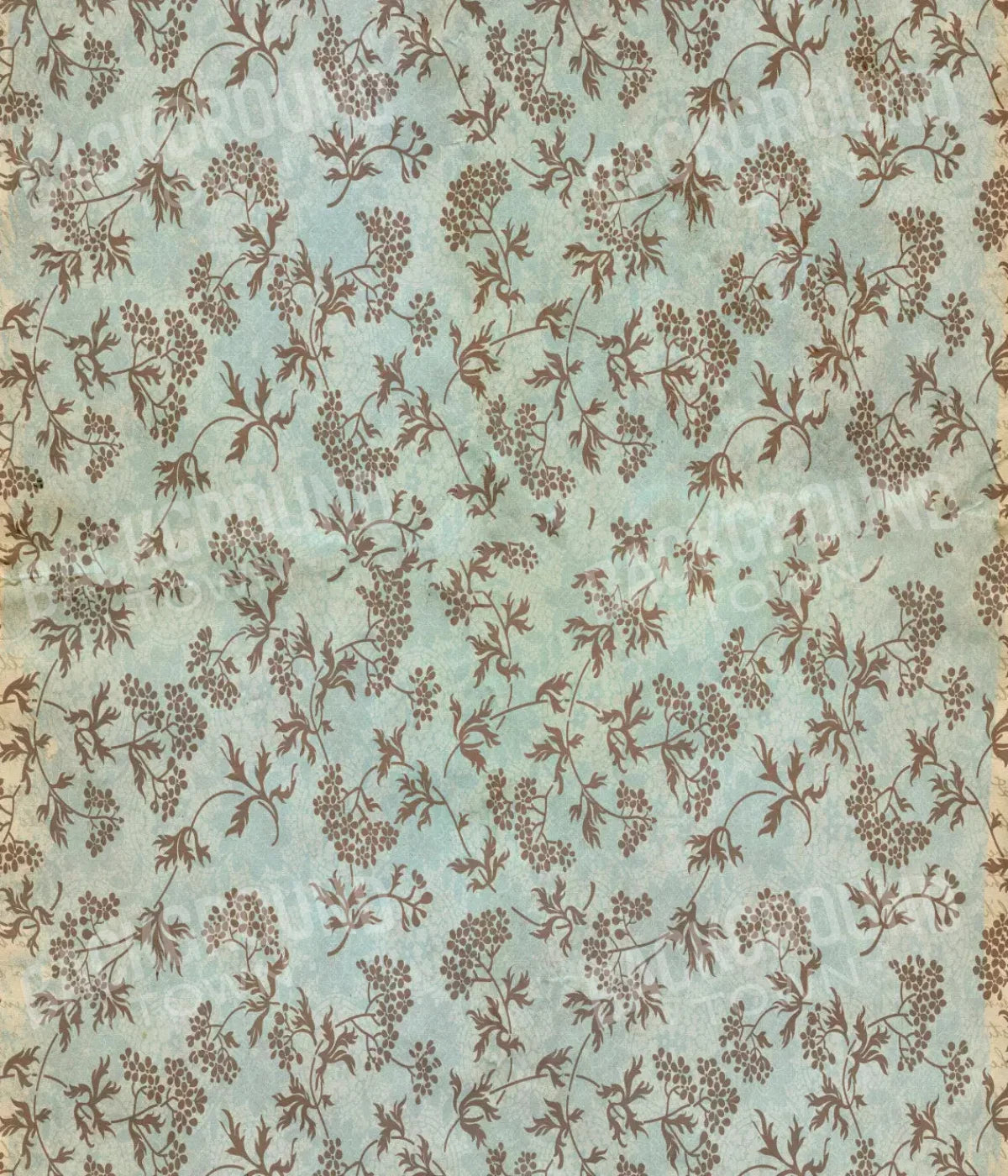 Evonne 10X12 Ultracloth ( 120 X 144 Inch ) Backdrop