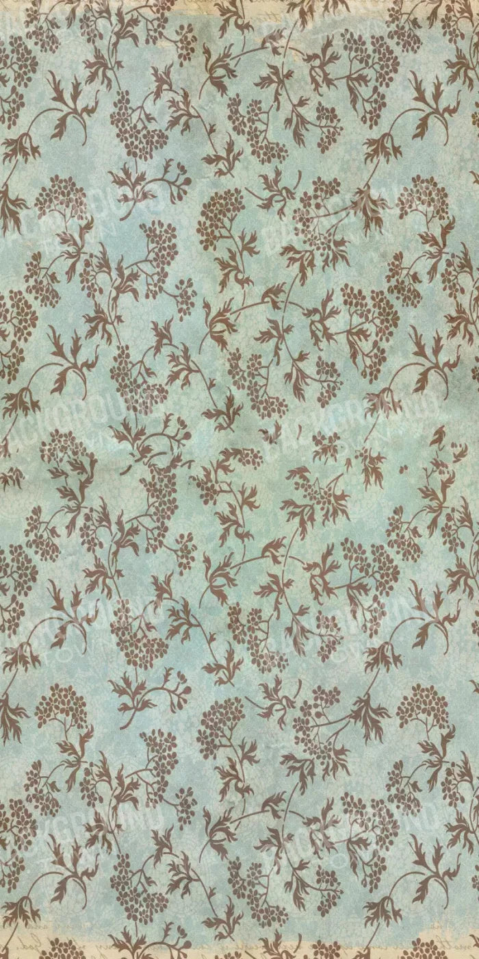 Evonne 10X20 Ultracloth ( 120 X 240 Inch ) Backdrop