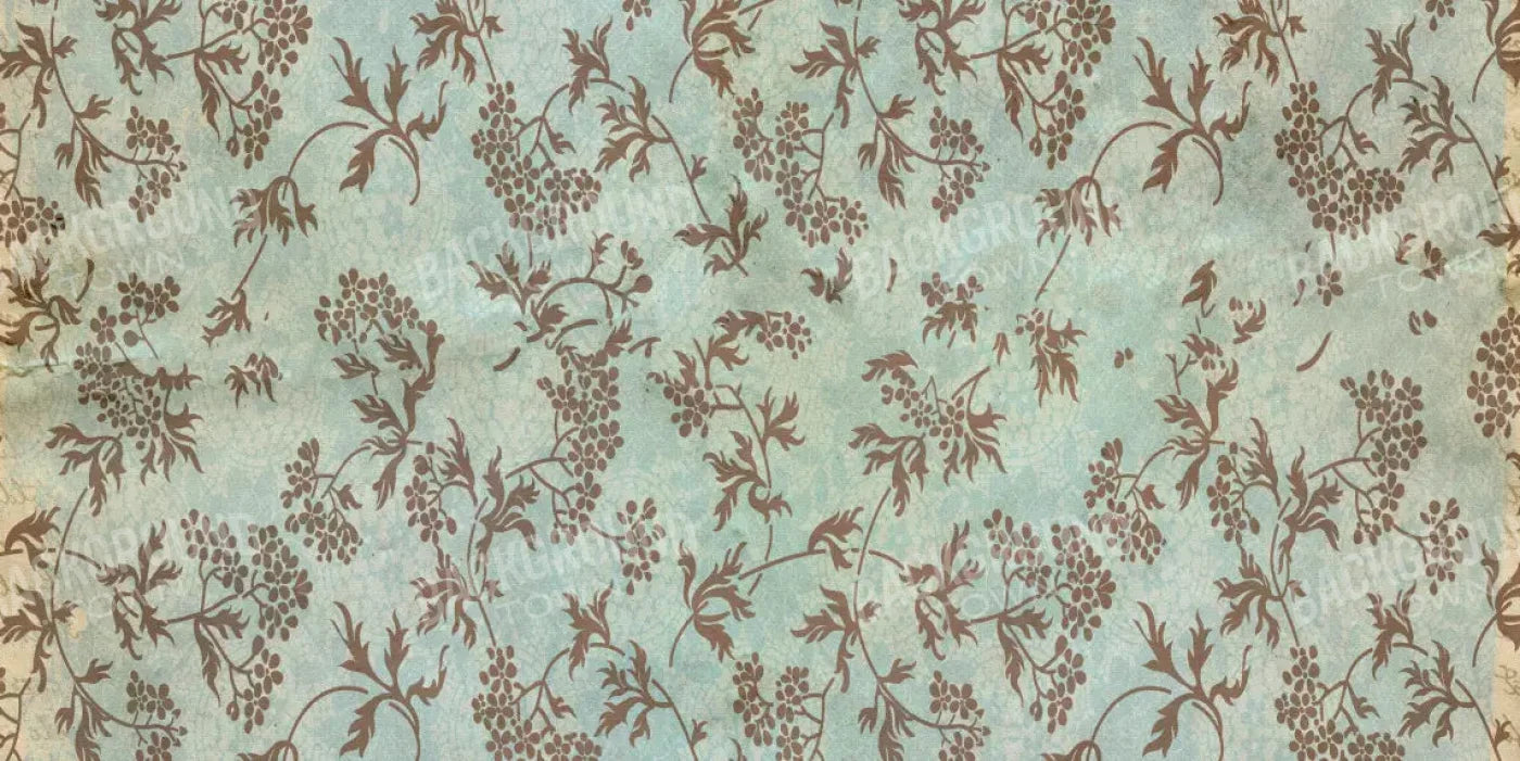 Evonne 20X10 Ultracloth ( 240 X 120 Inch ) Backdrop