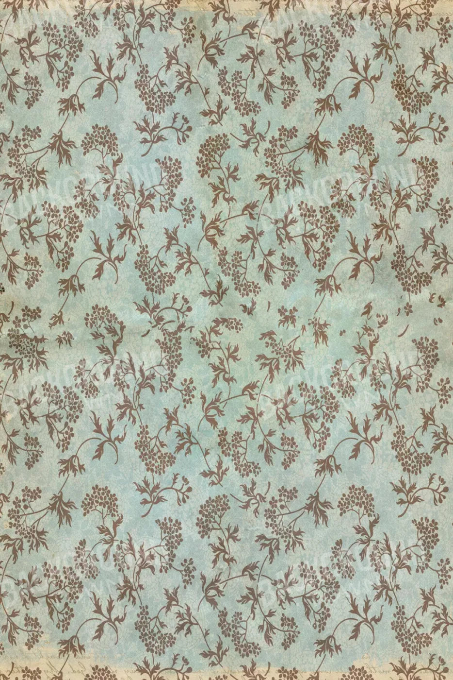 Evonne 5X8 Ultracloth ( 60 X 96 Inch ) Backdrop