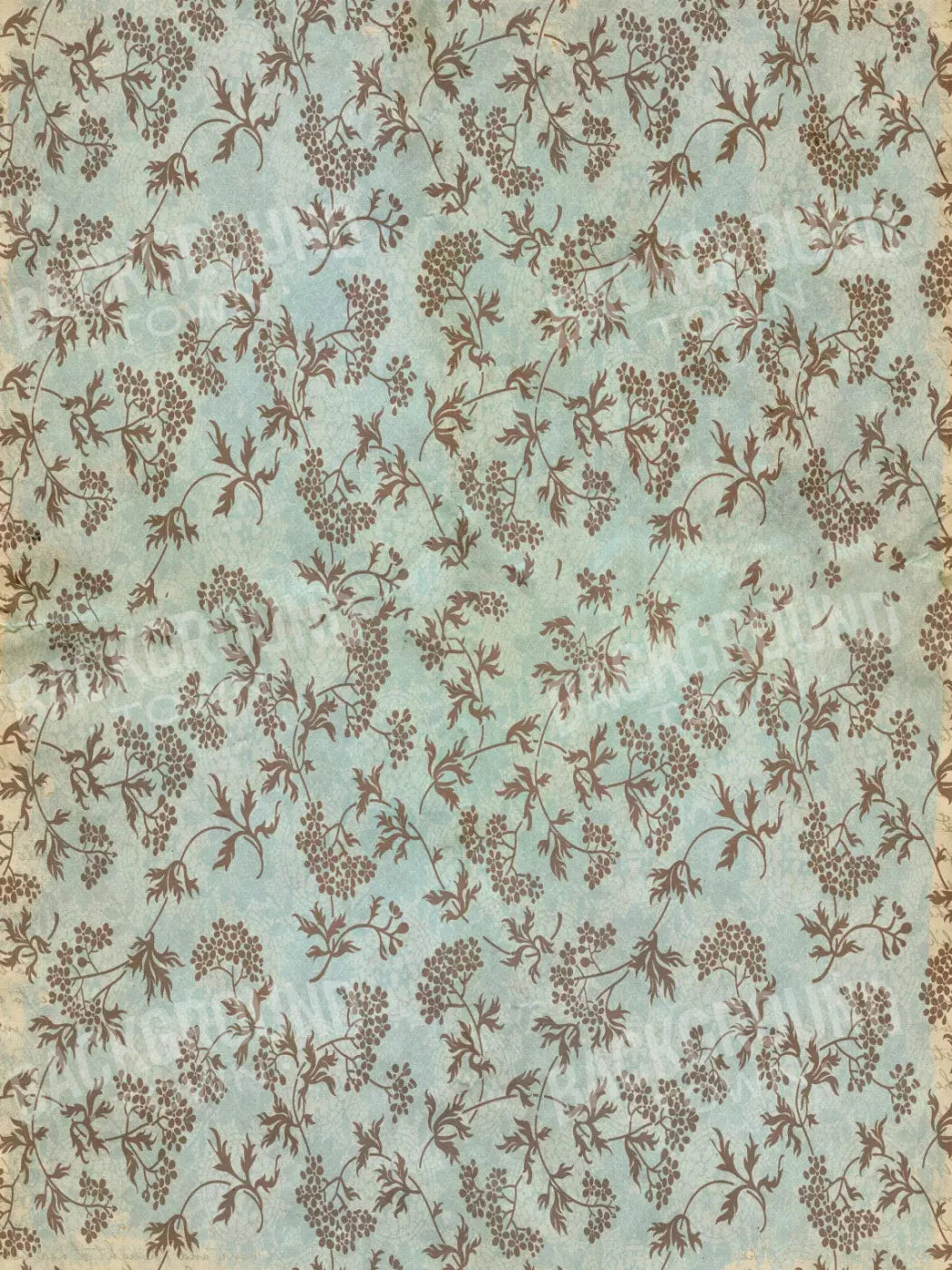 Evonne 8X10 Fleece ( 96 X 120 Inch ) Backdrop