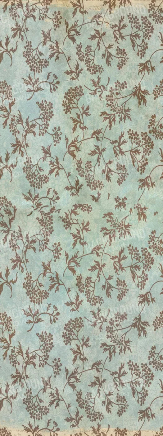 Evonne 8X20 Ultracloth ( 96 X 240 Inch ) Backdrop