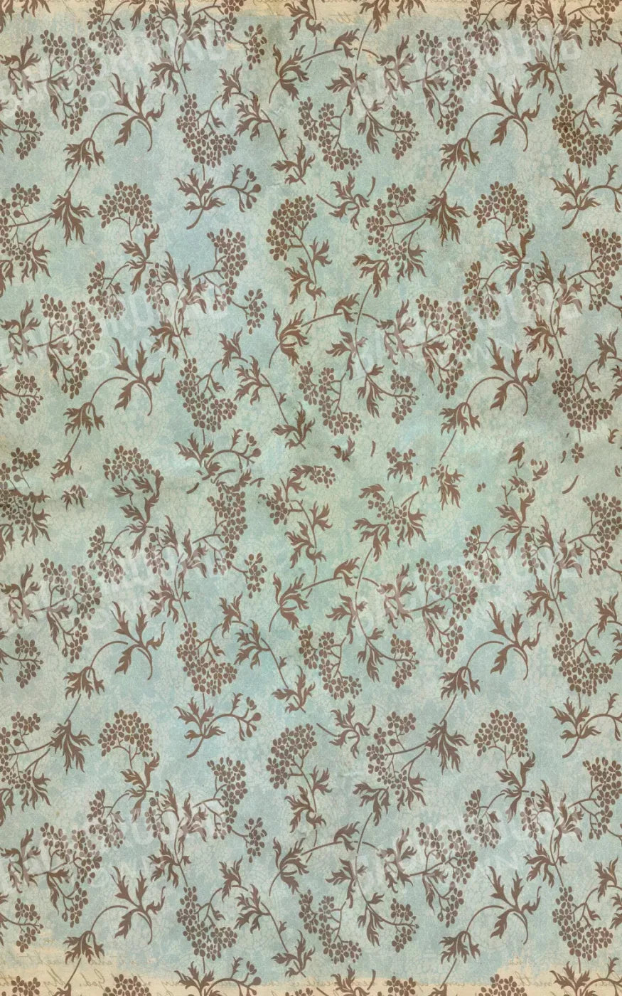 Evonne 9X14 Ultracloth ( 108 X 168 Inch ) Backdrop