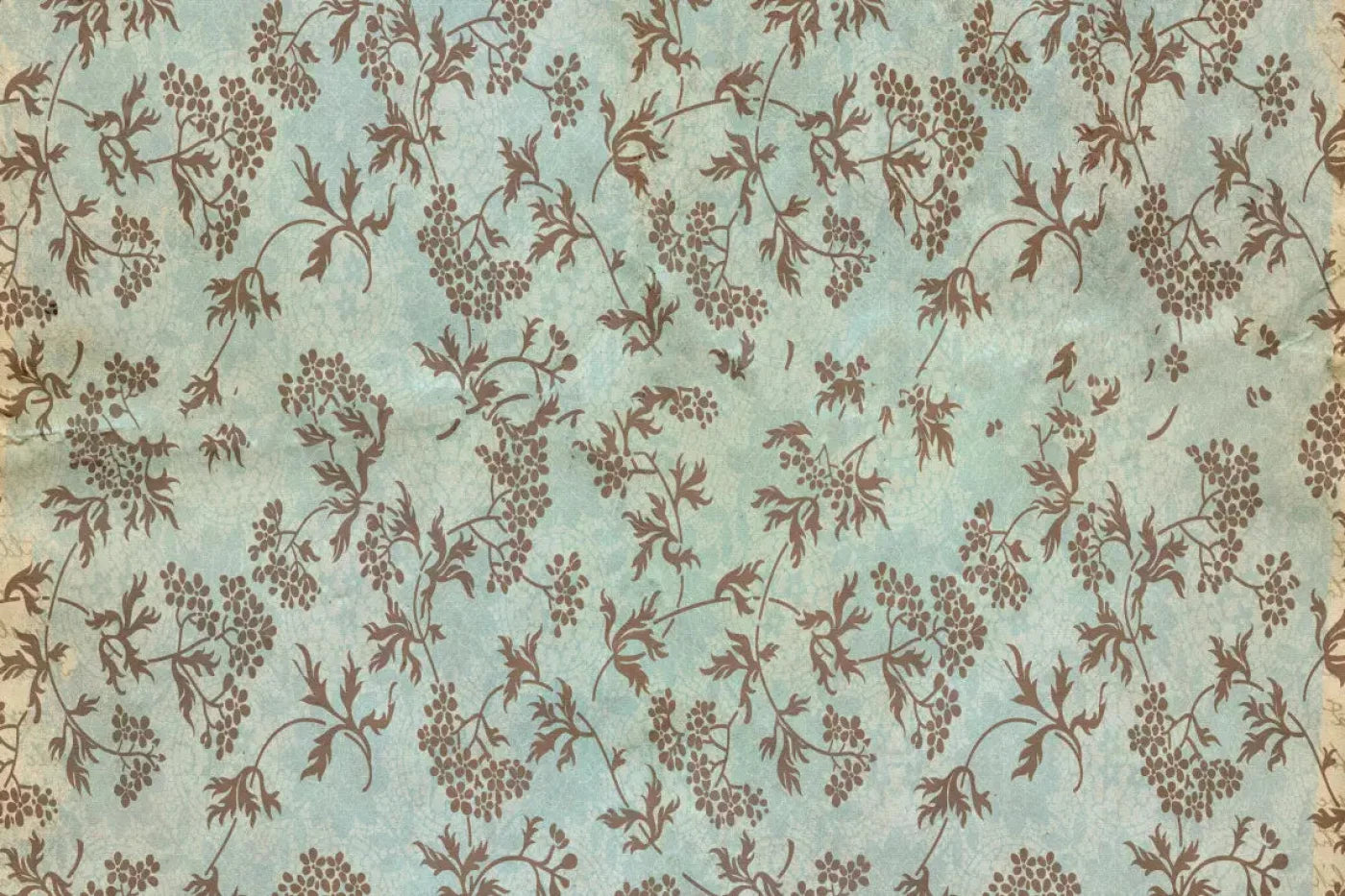 Evonne 5X4 Rubbermat Floor ( 60 X 48 Inch ) Backdrop