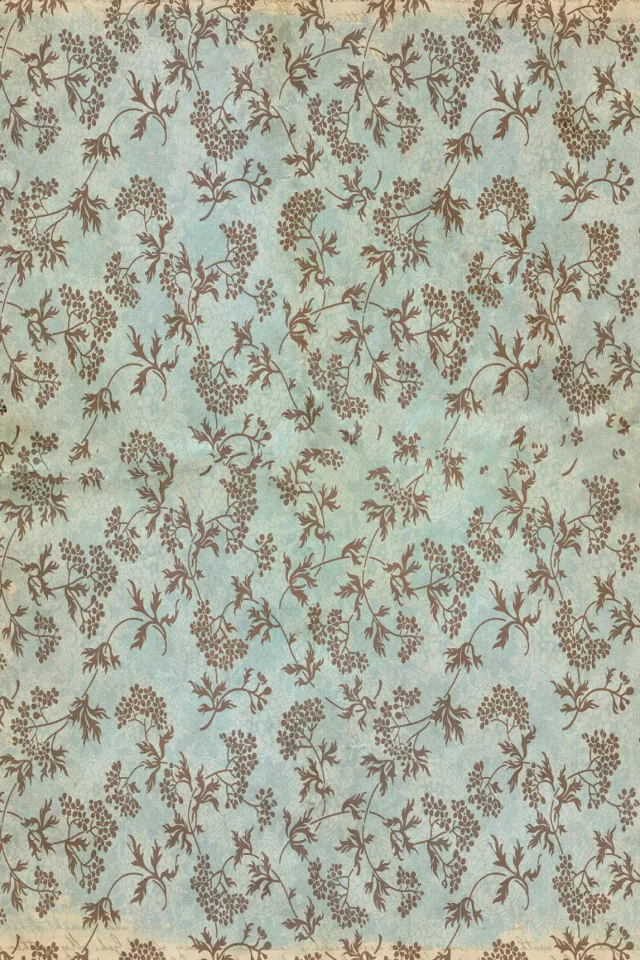 Evonne 4X5 Rubbermat Floor ( 48 X 60 Inch ) Backdrop