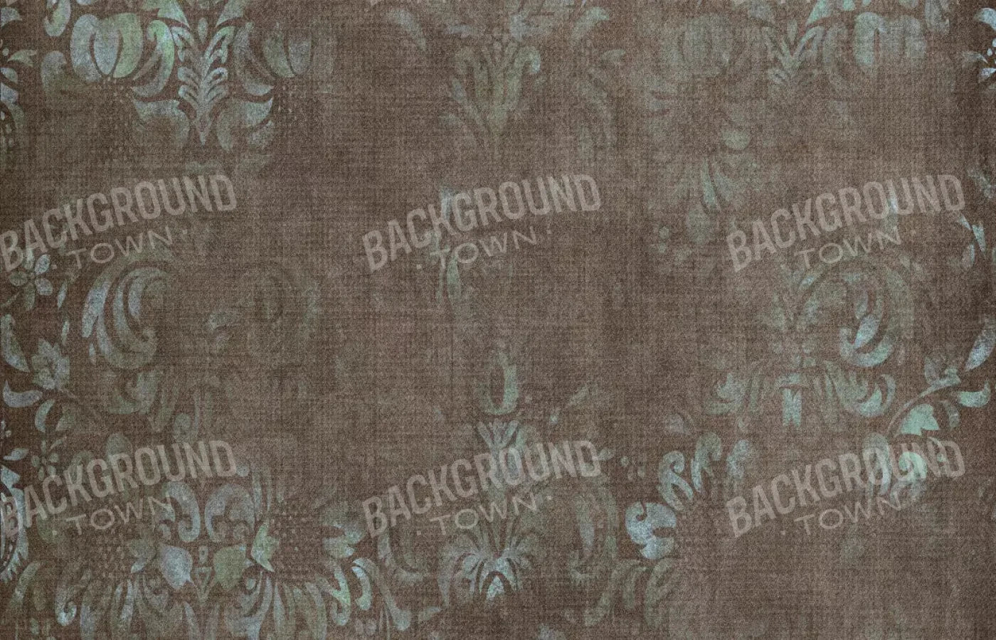 Ewing 12X8 Ultracloth ( 144 X 96 Inch ) Backdrop