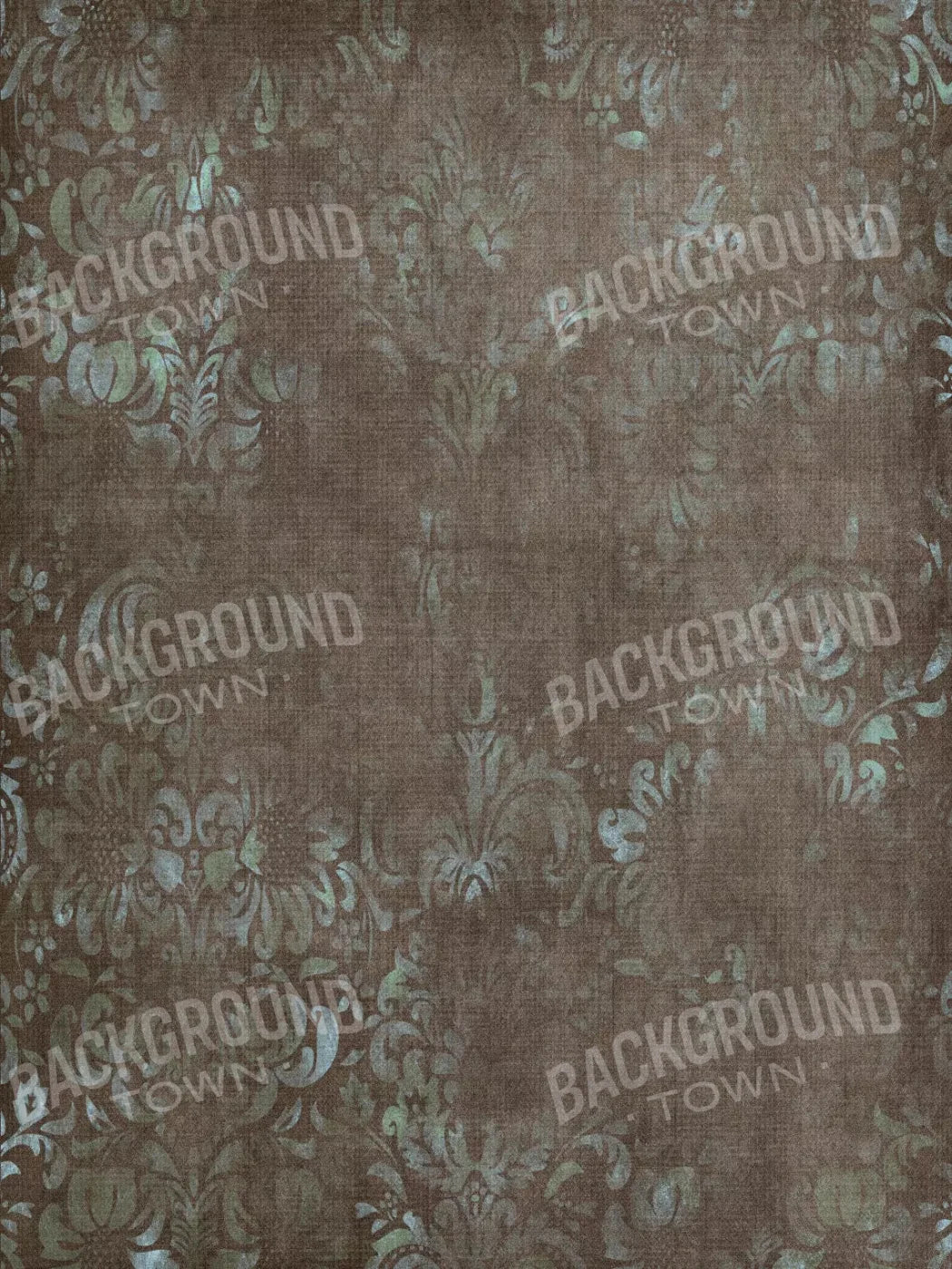 Ewing 5X68 Fleece ( 60 X 80 Inch ) Backdrop