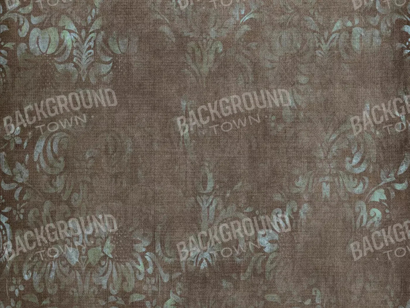 Ewing 68X5 Fleece ( 80 X 60 Inch ) Backdrop