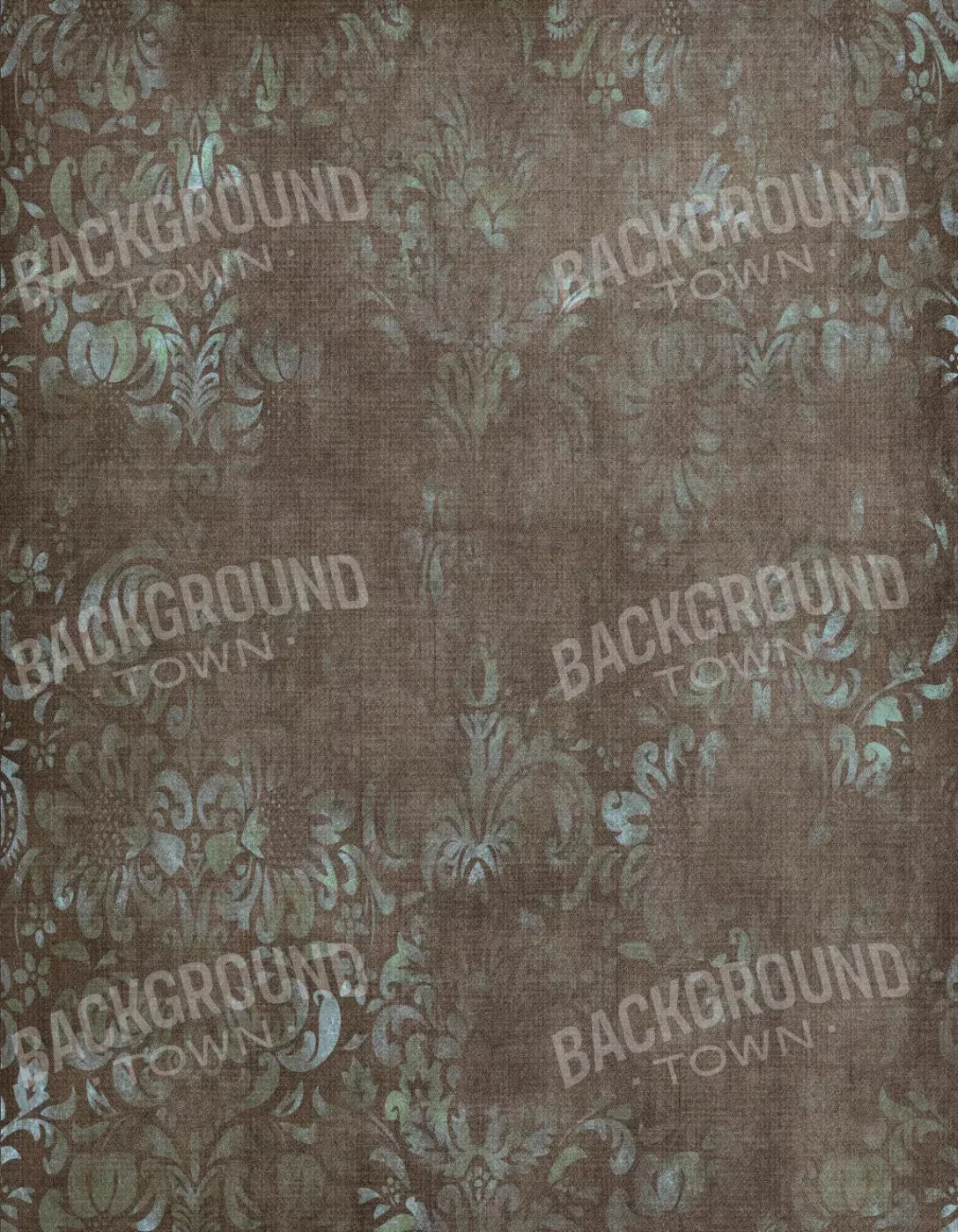 Ewing 6X8 Fleece ( 72 X 96 Inch ) Backdrop