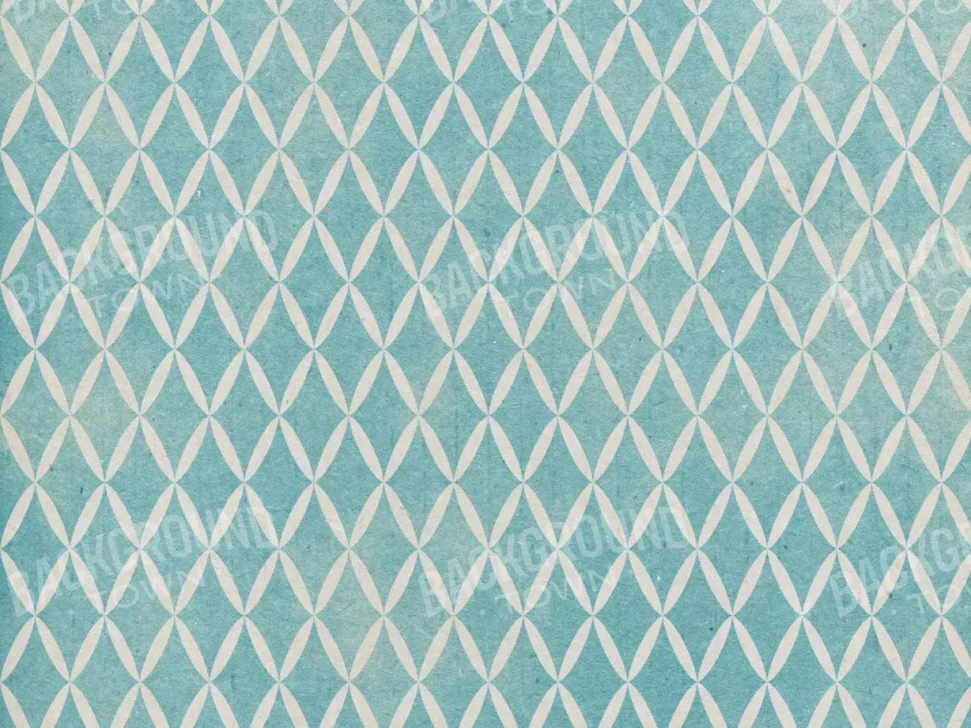 Excess 10X8 Fleece ( 120 X 96 Inch ) Backdrop