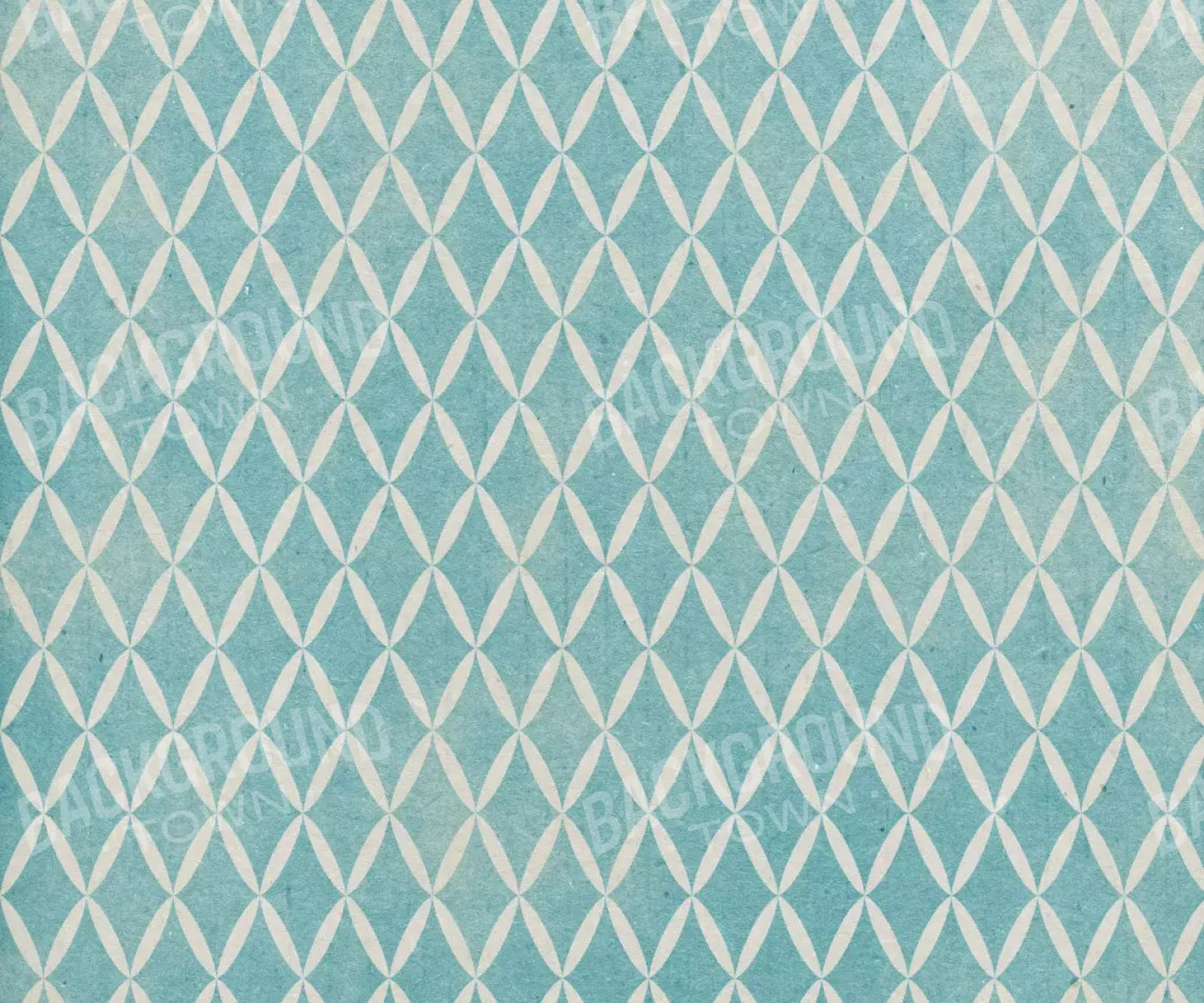 Excess 5X42 Fleece ( 60 X 50 Inch ) Backdrop