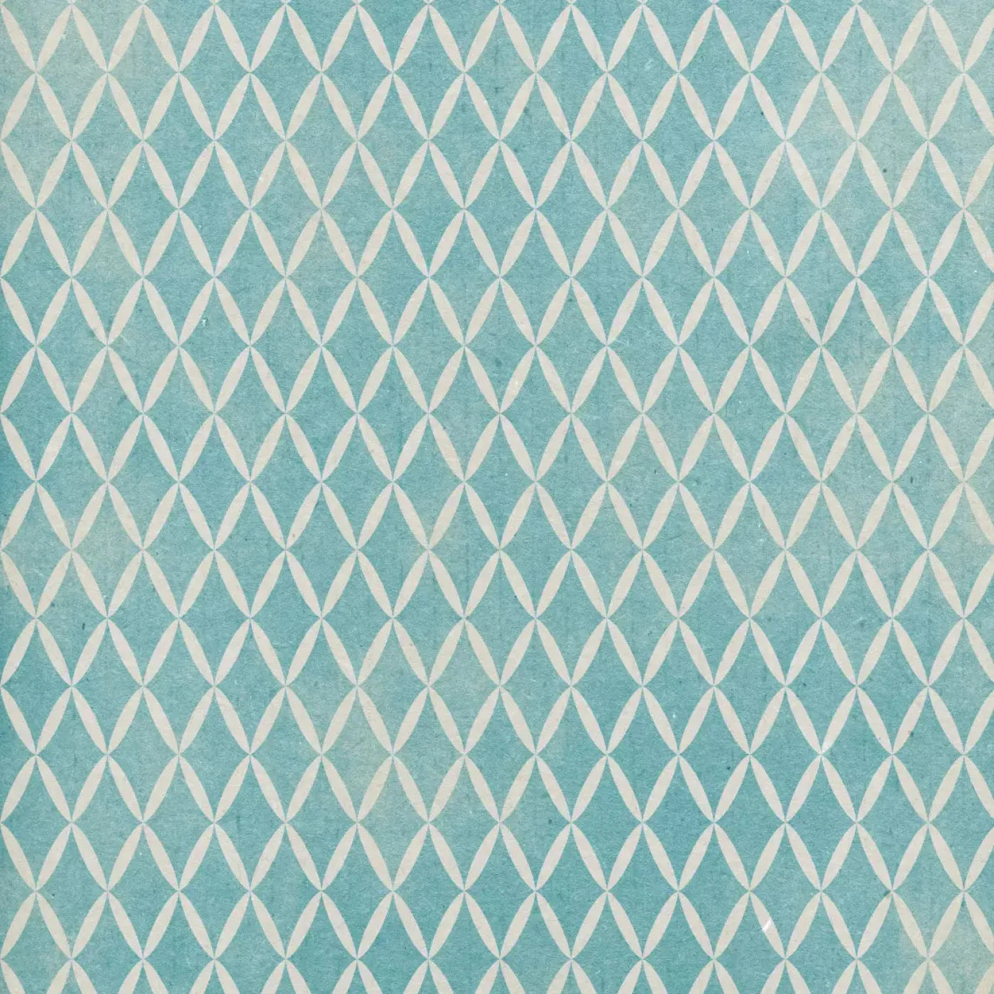 Excess 5X5 Rubbermat Floor ( 60 X Inch ) Backdrop
