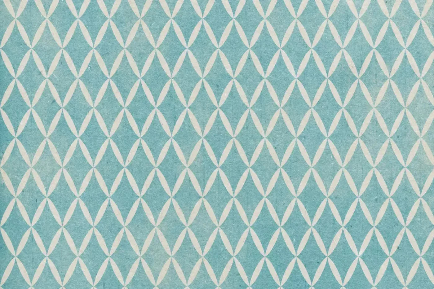 Excess 5X4 Rubbermat Floor ( 60 X 48 Inch ) Backdrop