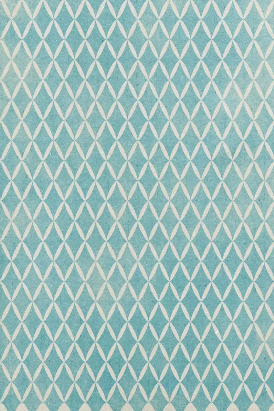 Excess 4X5 Rubbermat Floor ( 48 X 60 Inch ) Backdrop