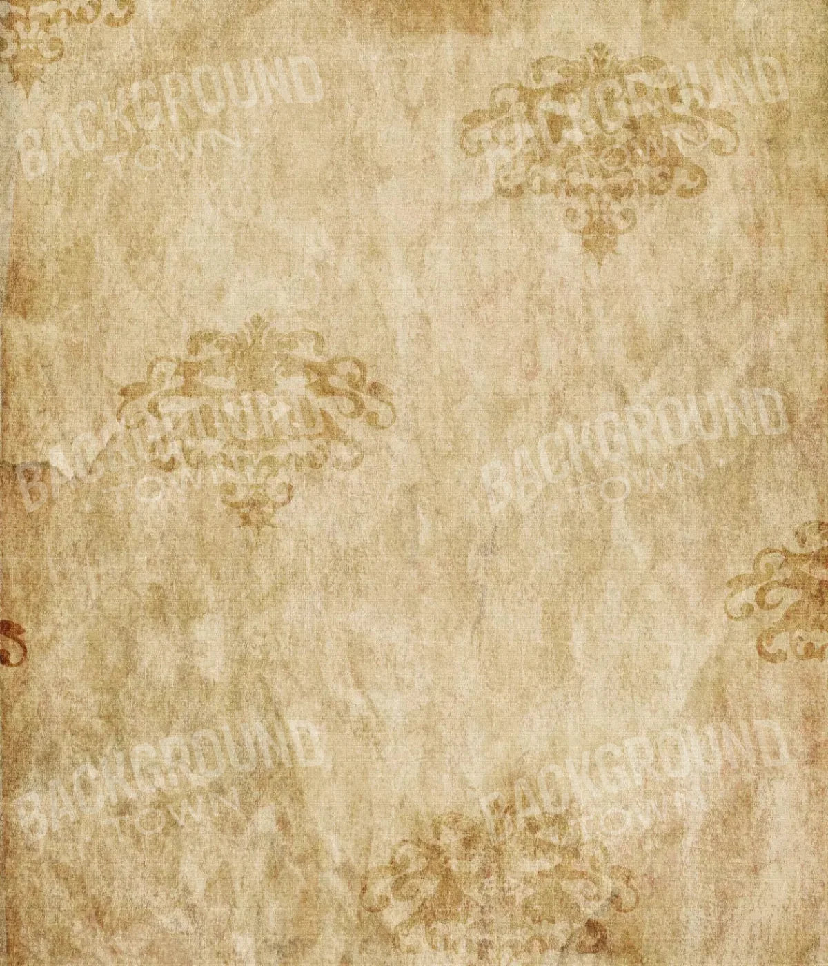 Exclusive 10X12 Ultracloth ( 120 X 144 Inch ) Backdrop