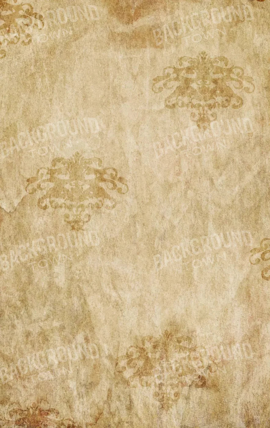 Exclusive 10X16 Ultracloth ( 120 X 192 Inch ) Backdrop