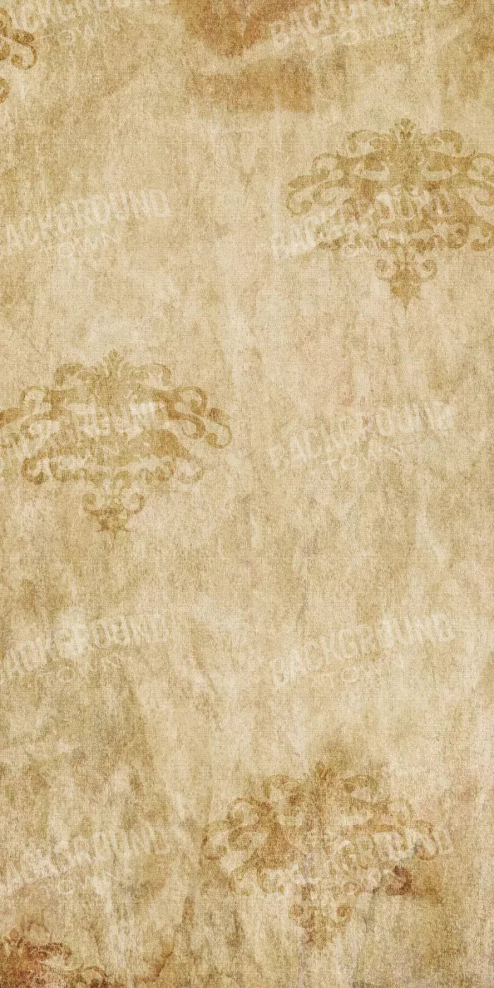 Exclusive 10X20 Ultracloth ( 120 X 240 Inch ) Backdrop